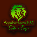 Ayahuasca FM - Baixar APK para Android | Aptoide