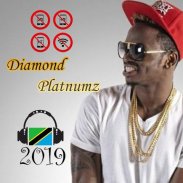 Diamond Platnumz– Top Songs- Without Internet 2019 screenshot 2