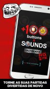 100's of Buttons & Sounds for screenshot 0