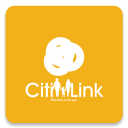 CitiLinkApp