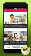 Ayurvedic Home Remedies (Hindi - Offline) screenshot 5