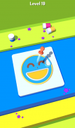Color Sort It screenshot 7