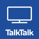 TalkTalk TV - Watch films & TV