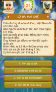 Kỳ Tài Đất Việt screenshot 8