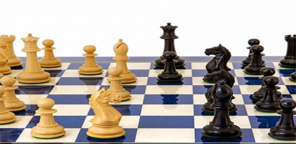 Majestic Chess Pro::Appstore for Android