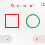 Color Match screenshot 15