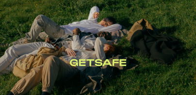 Getsafe