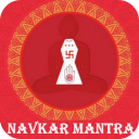 Navkar Mantra Dhun