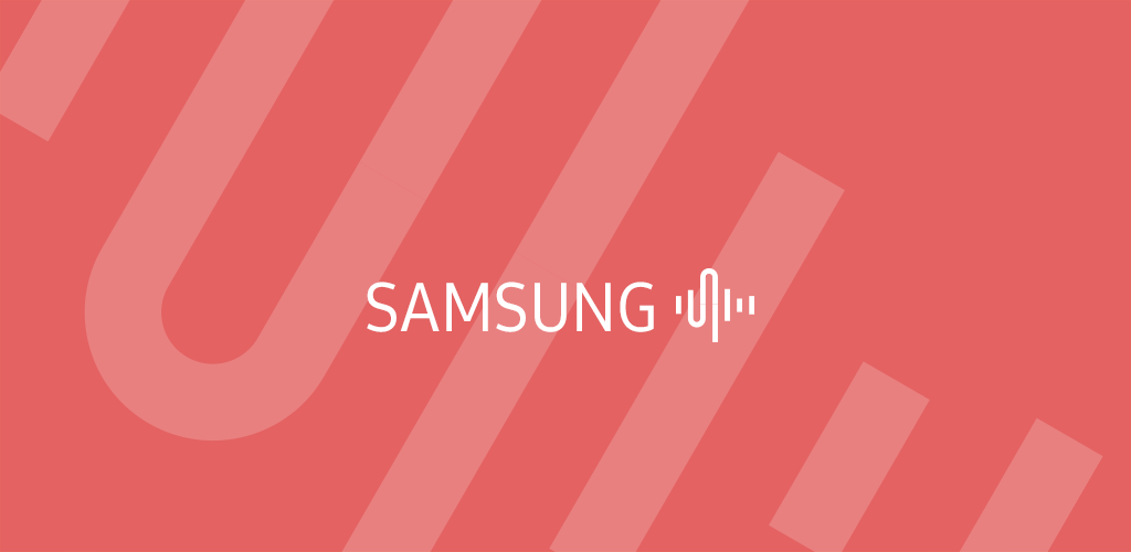 Samsung Voice Recorder. Samsung_Voice_Note icon. Samsung voice