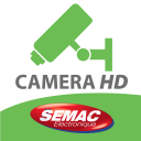 SEMAC CAM