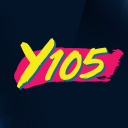 Y105 (KLYV) Icon
