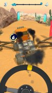 Off Road Challenge 3D screenshot 14