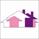 Gardeen Housing Association - Baixar APK para Android | Aptoide