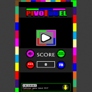 pivot duell screenshot 3