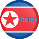 North Korea News in English