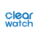 ClearWatch