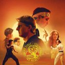 Cobra Kai Quiz