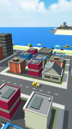 City Puzzle screenshot 0