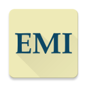 EMI Calculator Icon