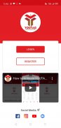 YOUTAG screenshot 2