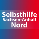 Selbsthilfe Sachsen-Anhalt Nord Icon