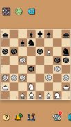 Makruk: Thai Chess screenshot 11