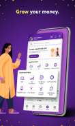 PhonePe - India's Payment App screenshot 1