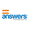 Answers FP Icon