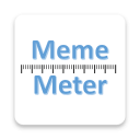 Meme Meter