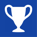 Trophycast: Track PSN Trophies