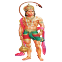 Jai Hanuman