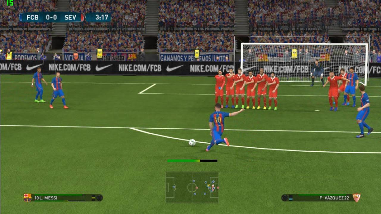 Dream Perfect Soccer League 20 APK for Android Download