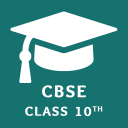 Class 10 CBSE Board