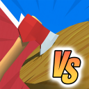 Axe Champ VS Icon