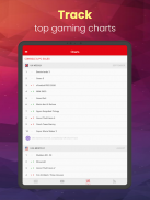 GameScope - Gaming News Feed screenshot 10