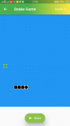 Snake Game screenshot 0