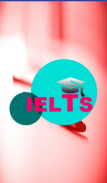 IELTS Writing Success screenshot 0