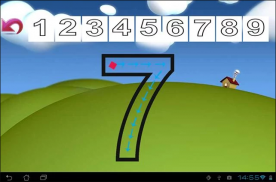 educational game screenshot 11
