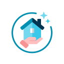 Lazy - Home Attendant Version Icon