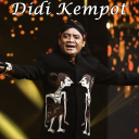 Didi Kempot Ojo Mudik-Full Album 2020