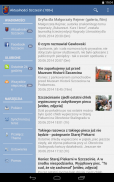 Szczecin screenshot 4