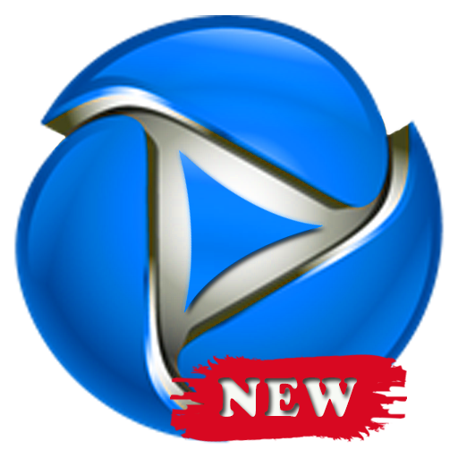 Xx Video Player 2021 1 12 Download Android Apk Aptoide