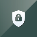 Fingerprint App Locker Icon