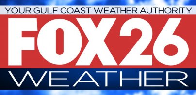 FOX 26 Houston: Weather