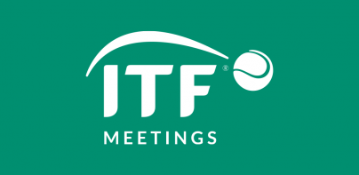 ITF Meetings