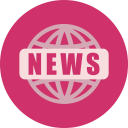 World News - Breaking News & Latest Updates