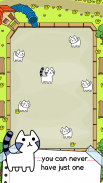 Cat Evolution - Clicker Game screenshot 1