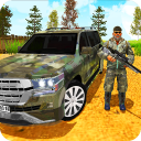 Hunter Sim Icon