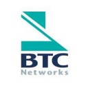 Baud Telecom Company - BTC