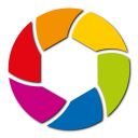 ColorLITE Icon